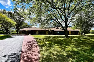 20702 US Hwy 23, Chillicothe, OH 45601 - Photo 4