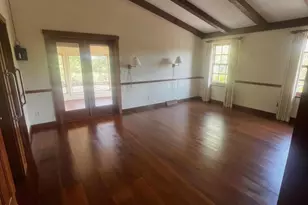 20702 US Hwy 23, Chillicothe, OH 45601 - Photo 32