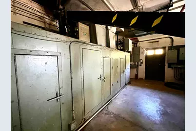 20702 US Hwy 23, Chillicothe, OH 45601 - Photo 46