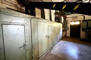 20702 US Hwy 23, Chillicothe, OH 45601 - Photo 46