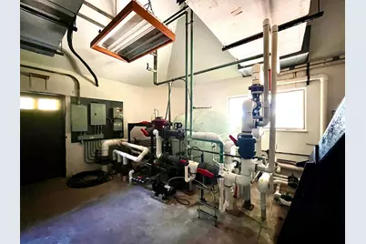 20702 US Hwy 23, Chillicothe, OH 45601 - Photo 70