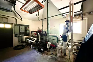 20702 US Hwy 23, Chillicothe, OH 45601 - Photo 70