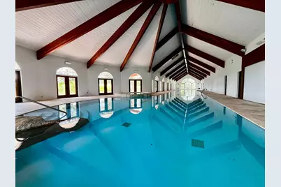 20702 US Hwy 23, Chillicothe, OH 45601 - Photo 12