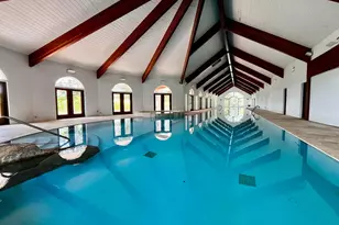 20702 US Hwy 23, Chillicothe, OH 45601 - Photo 12