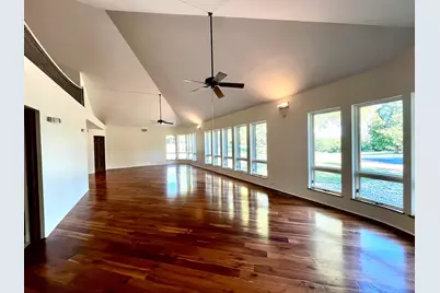 20702 US Hwy 23, Chillicothe, OH 45601 - Photo 42