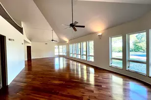 20702 US Hwy 23, Chillicothe, OH 45601 - Photo 42