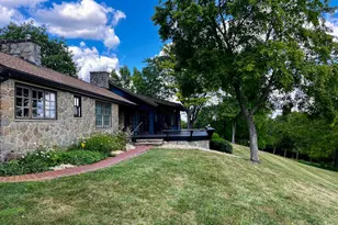 20702 US Hwy 23, Chillicothe, OH 45601 - Photo 22