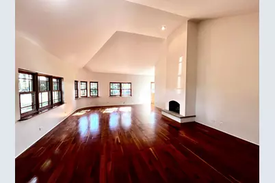 20702 US Hwy 23, Chillicothe, OH 45601 - Photo 52