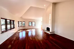 20702 US Hwy 23, Chillicothe, OH 45601 - Photo 52