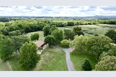 20702 US Hwy 23, Chillicothe, OH 45601 - Photo 20