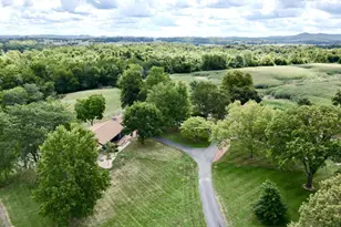 20702 US Hwy 23, Chillicothe, OH 45601 - Photo 20