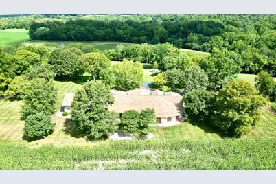 20702 US Hwy 23, Chillicothe, OH 45601 - Photo 24