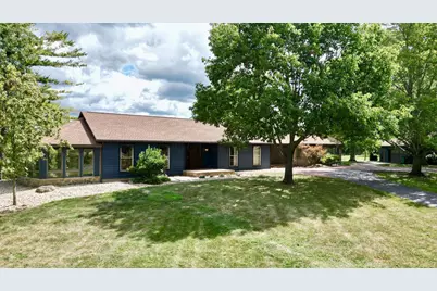 20702 US Hwy 23, Chillicothe, OH 45601 - Photo 50