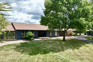 20702 US Hwy 23, Chillicothe, OH 45601 - Photo 50