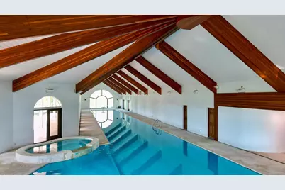 20702 US Hwy 23, Chillicothe, OH 45601 - Photo 60