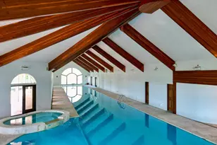 20702 US Hwy 23, Chillicothe, OH 45601 - Photo 60