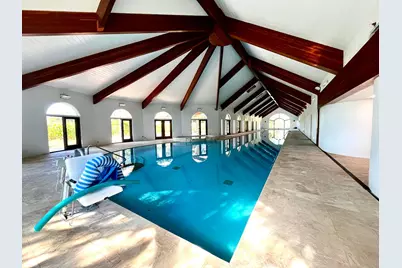 20702 US Hwy 23, Chillicothe, OH 45601 - Photo 40