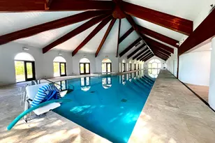 20702 US Hwy 23, Chillicothe, OH 45601 - Photo 40