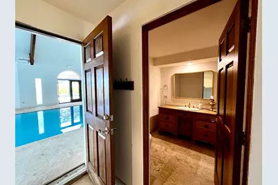 20702 US Hwy 23, Chillicothe, OH 45601 - Photo 66