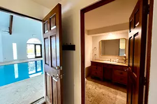 20702 US Hwy 23, Chillicothe, OH 45601 - Photo 66