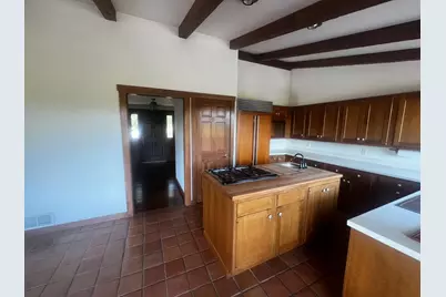 20702 US Hwy 23, Chillicothe, OH 45601 - Photo 36