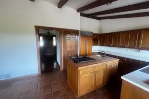 20702 US Hwy 23, Chillicothe, OH 45601 - Photo 36