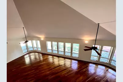 20702 US Hwy 23, Chillicothe, OH 45601 - Photo 44