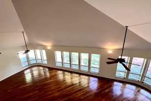 20702 US Hwy 23, Chillicothe, OH 45601 - Photo 44