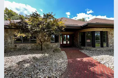 20702 US Hwy 23, Chillicothe, OH 45601 - Photo 2