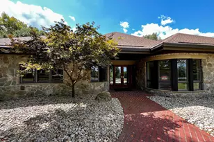 20702 US Hwy 23, Chillicothe, OH 45601 - Photo 2