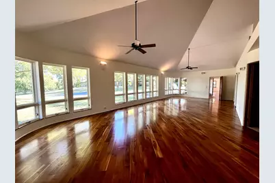 20702 US Hwy 23, Chillicothe, OH 45601 - Photo 54