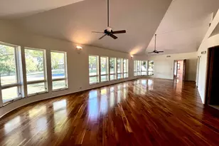 20702 US Hwy 23, Chillicothe, OH 45601 - Photo 54