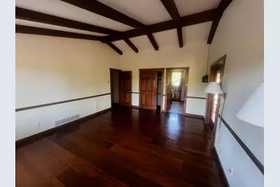 20702 US Hwy 23, Chillicothe, OH 45601 - Photo 34