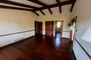 20702 US Hwy 23, Chillicothe, OH 45601 - Photo 34