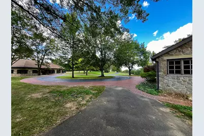 20702 US Hwy 23, Chillicothe, OH 45601 - Photo 26