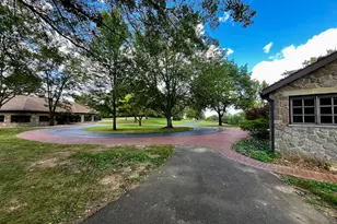 20702 US Hwy 23, Chillicothe, OH 45601 - Photo 26