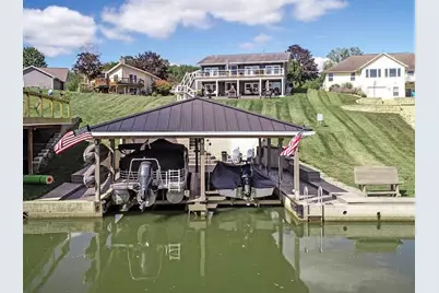 381 Northridge Heights Drive, Howard, OH 43028 - Photo 4