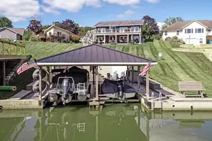 381 Northridge Heights Dr, Howard, OH 43028 - Photo 4