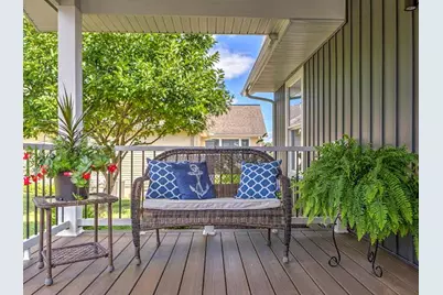 381 Northridge Heights Drive, Howard, OH 43028 - Photo 8