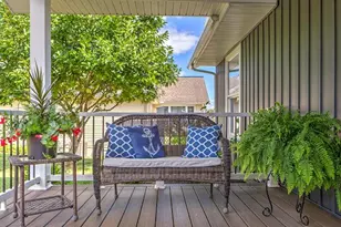 381 Northridge Heights Dr, Howard, OH 43028 - Photo 8