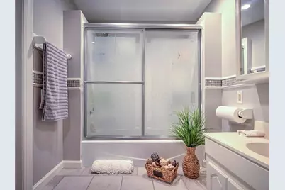 381 Northridge Heights Drive, Howard, OH 43028 - Photo 20