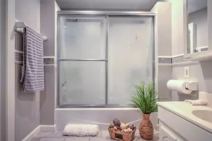 381 Northridge Heights Dr, Howard, OH 43028 - Photo 20