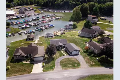 381 Northridge Heights Drive, Howard, OH 43028 - Photo 42