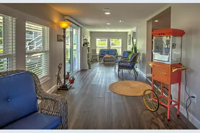 381 Northridge Heights Drive, Howard, OH 43028 - Photo 30