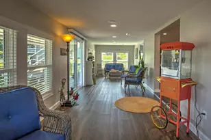 381 Northridge Heights Dr, Howard, OH 43028 - Photo 30