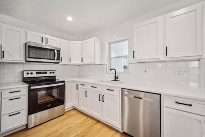 4721 Miller Paul Road, Westerville, OH 43082 - Photo 4