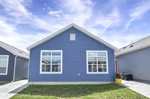 10850 E Bayshore Rd, Marblehead, OH 43440 - Photo 14