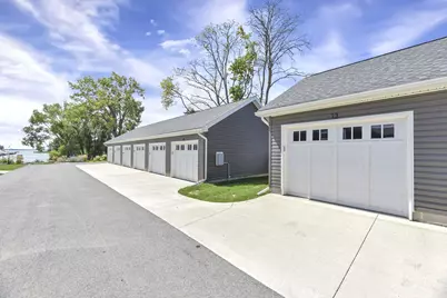 10850 E Bayshore Road W Canal #13, Marblehead, OH 43440 - Photo 50