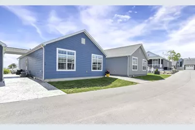 10850 E Bayshore Road W Canal #13, Marblehead, OH 43440 - Photo 12