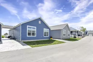 10850 E Bayshore Rd, Marblehead, OH 43440 - Photo 12